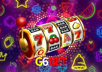 Descubra a Essência do G6BET: Nossa História e Compromissos