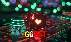 Estatísticas G6BET