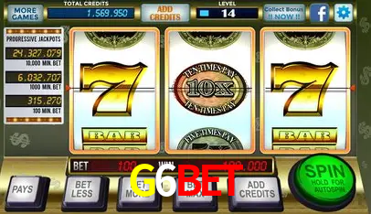 Desvendando o Mundo dos Jogos Virtuais na G6BET