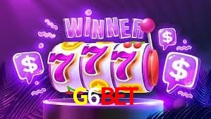 Experiência VIP G6BET
