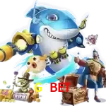 G6BET Games