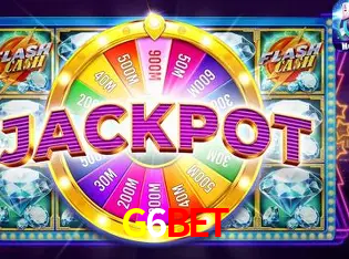 Descubra a Magia dos Jogos de Arcade no G6BET