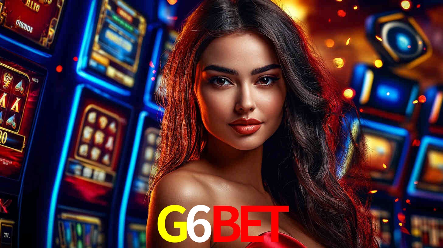 Explorando a Categoria de Eventos em Apostas na G6BET
