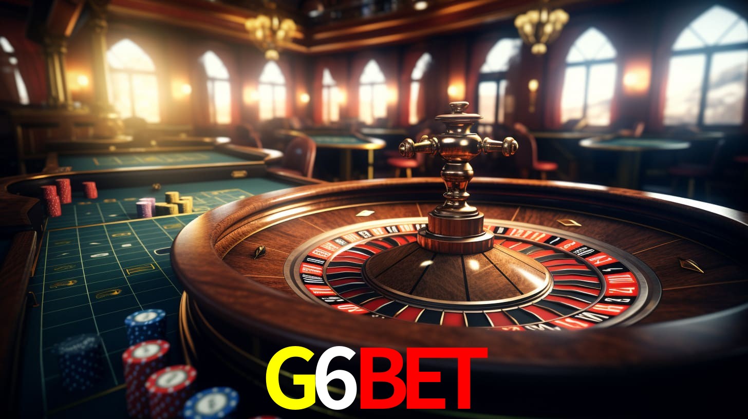 Aviator Game G6BET