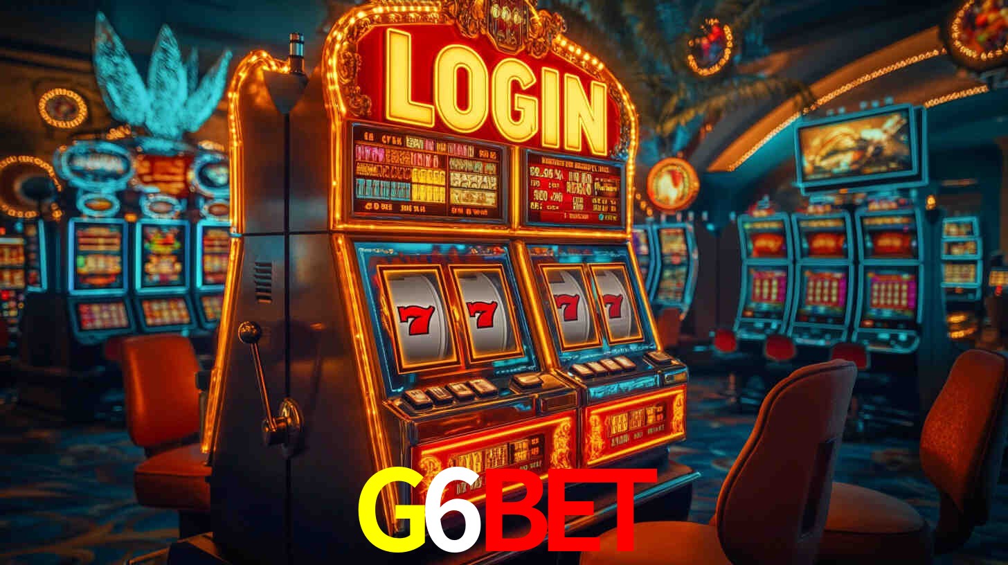 Instant EasyPaisa G6BET