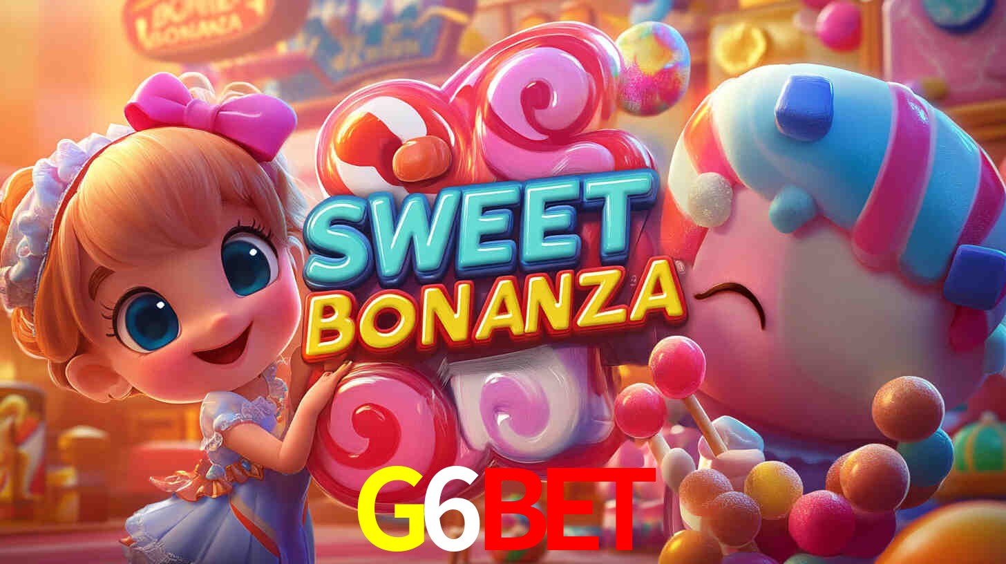 Descubra o Programa VIP da G6BET: Vantagens Exclusivas para Jogadores