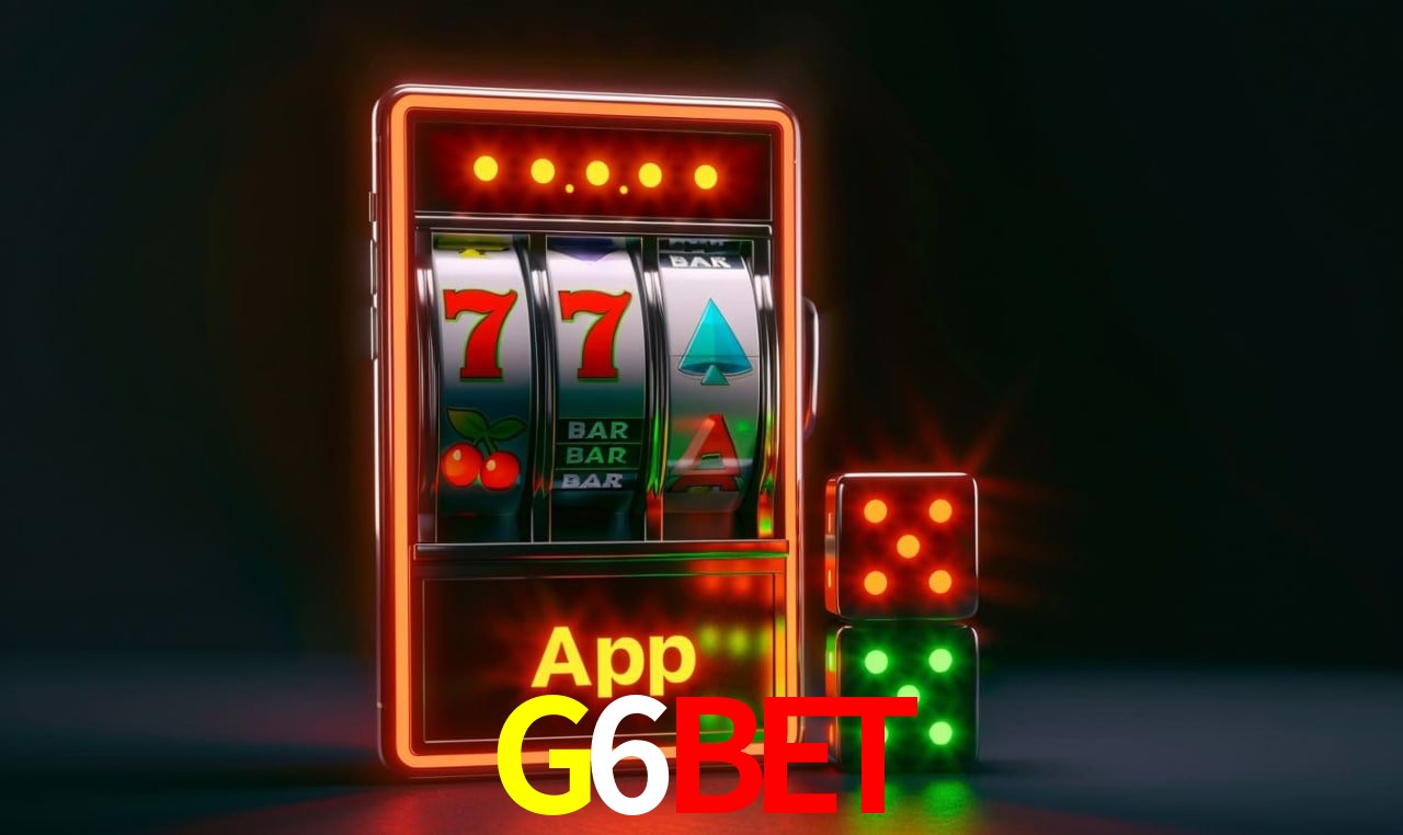 Estatísticas do Jogo G6BET