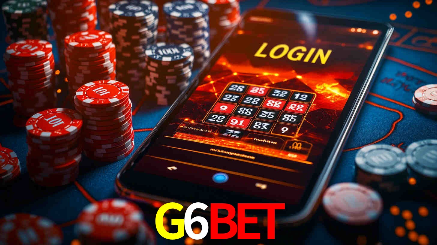 G6BET,G6BET.com