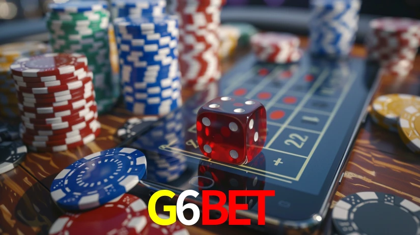 G6BET,G6BET.com
