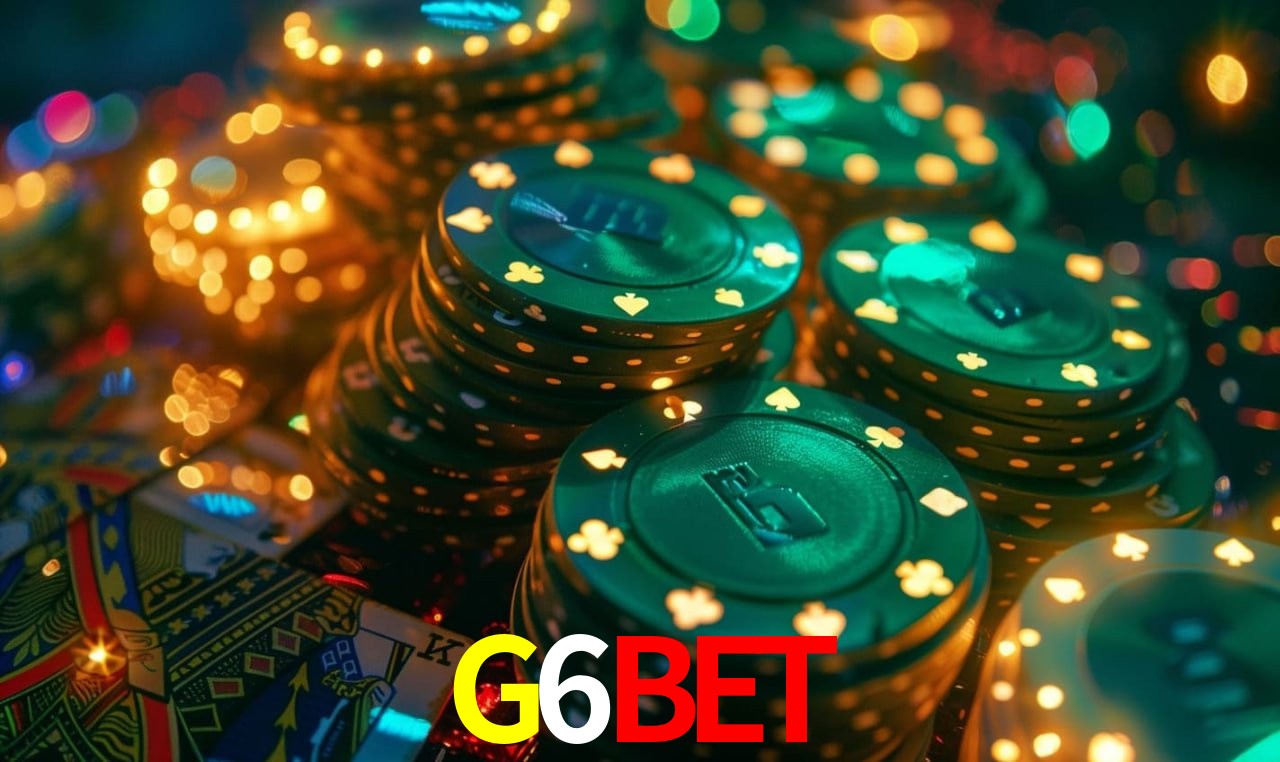 Estratégias Crash Games G6BET