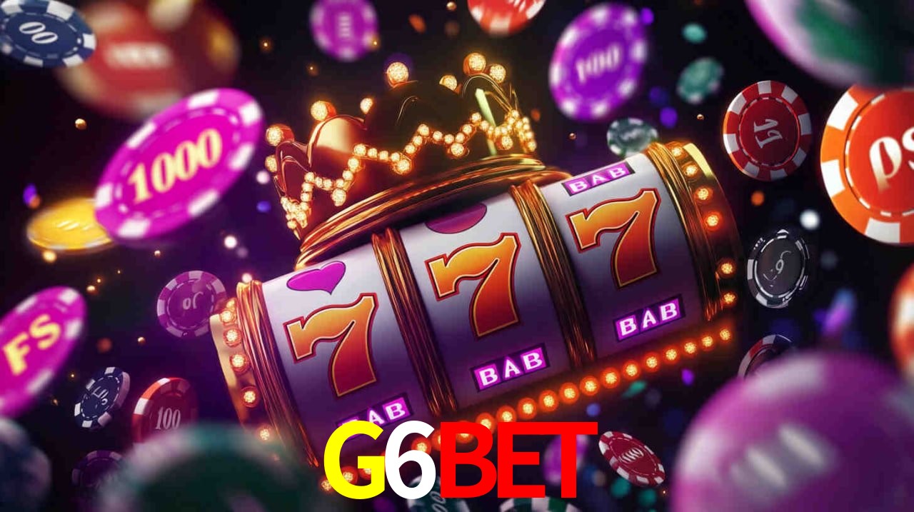 Games Directory G6BET