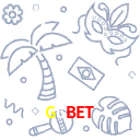 Desvendando o Mundo dos Jogos Virtuais na G6BET