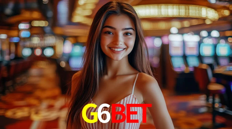 Premium Interface G6BET