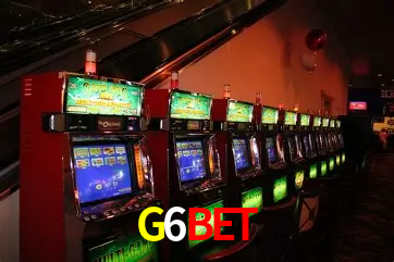 A Revolução dos Aplicativos de Jogos no 330bet