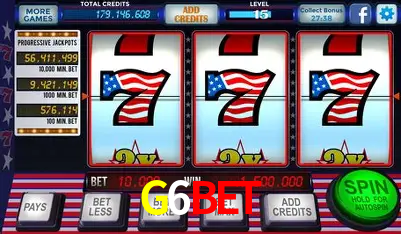 Desvendando o Mundo dos Jogos Virtuais na G6BET