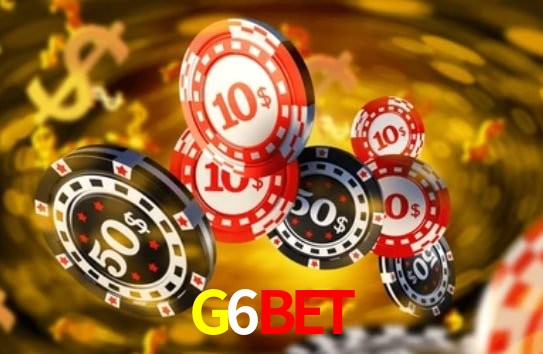Estatísticas Crash Games G6BET