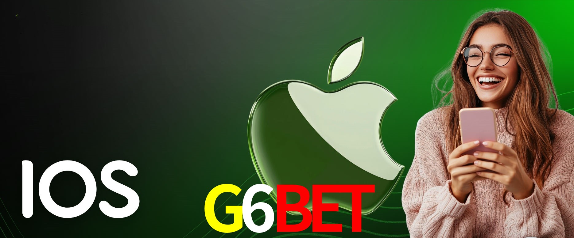 Weekend Specials G6BET