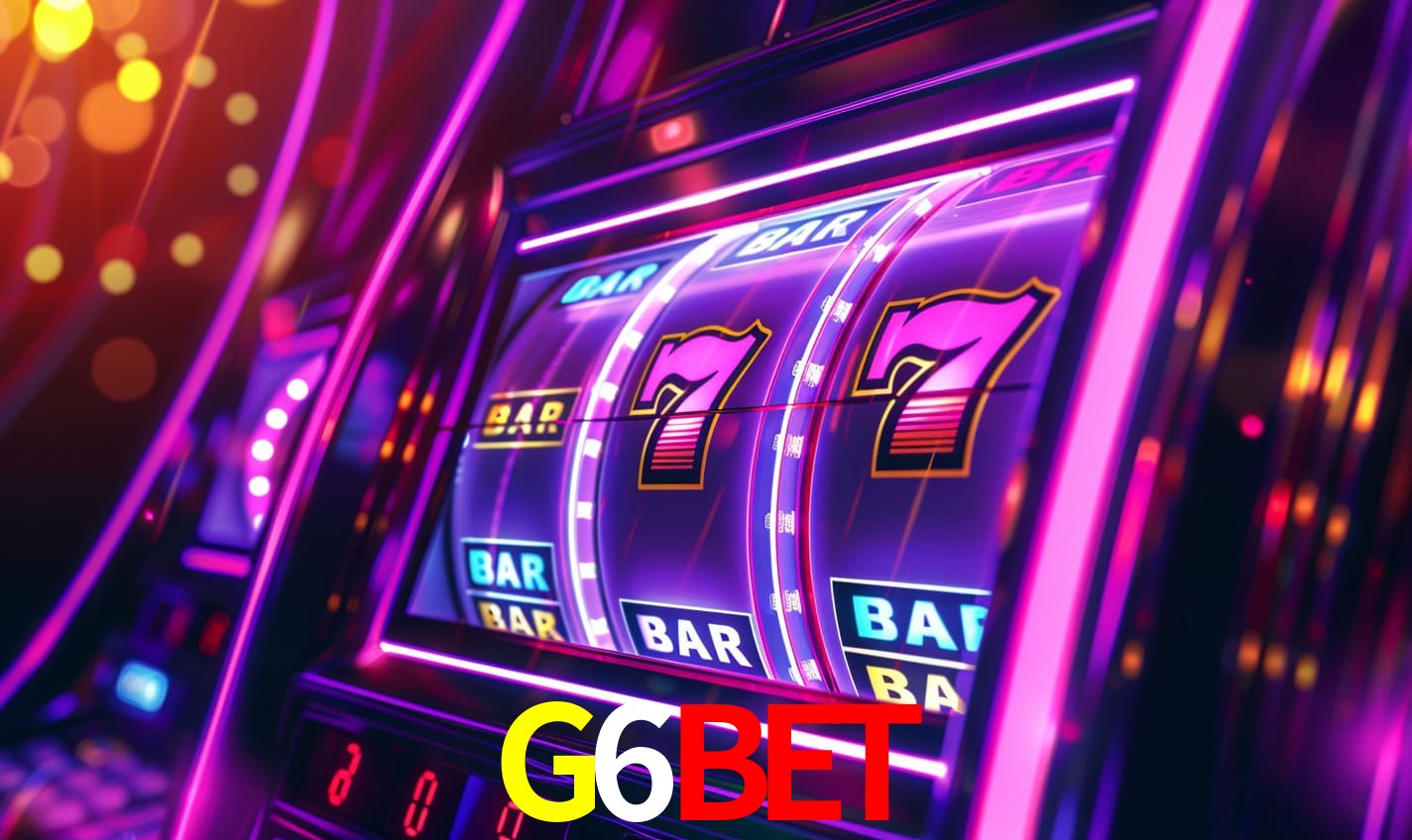 G6BET: Jogue Crash e Experimente Alta Recompensa Instantânea