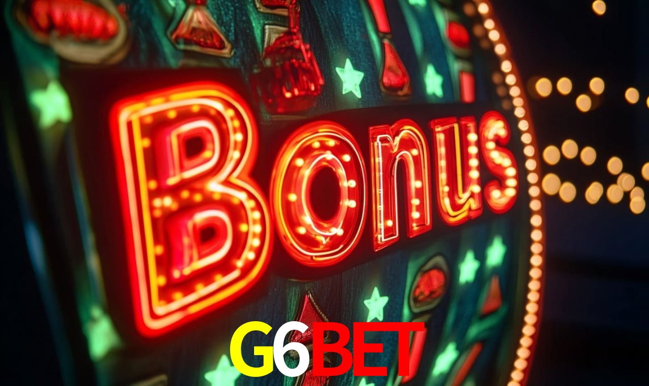 Interface Premium G6BET