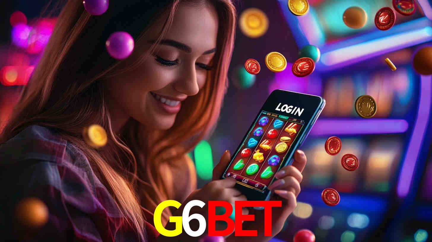 G6BET,G6BET.com
