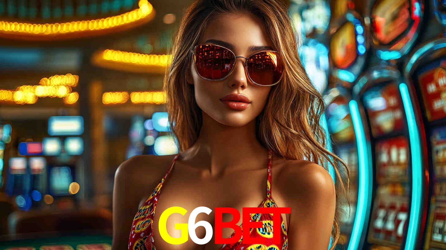 Exclusive Games G6BET