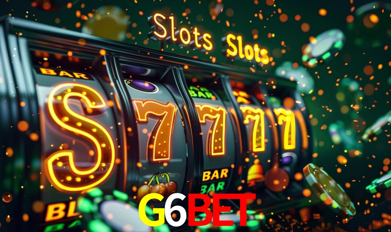 Jogo Aviator G6BET