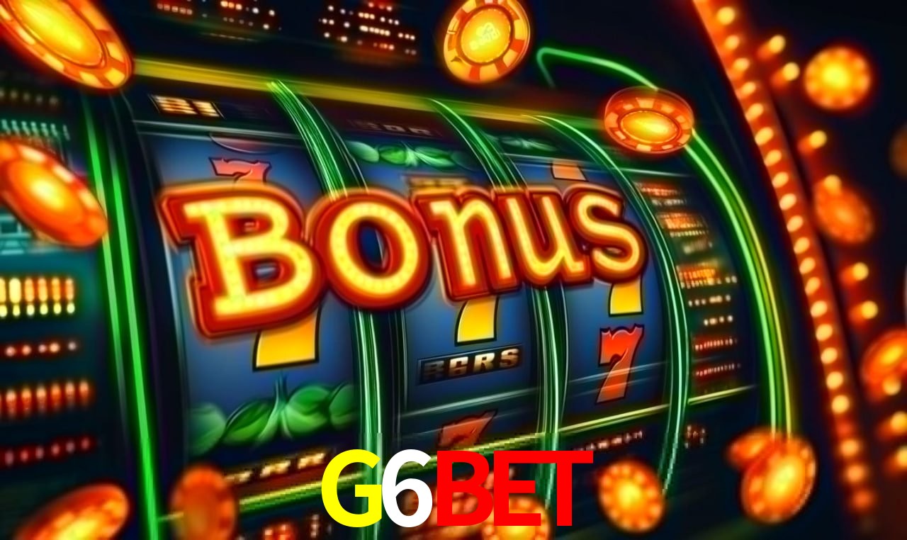 Crash Games Strategies G6BET