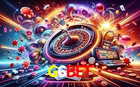Apostas de Futebol G6BET