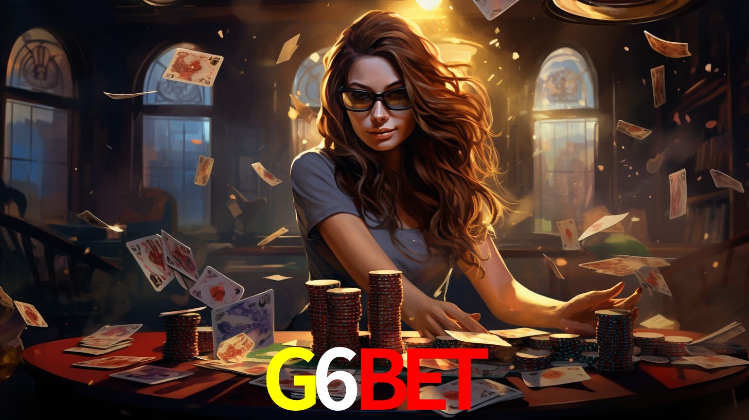 Spaceman Game G6BET