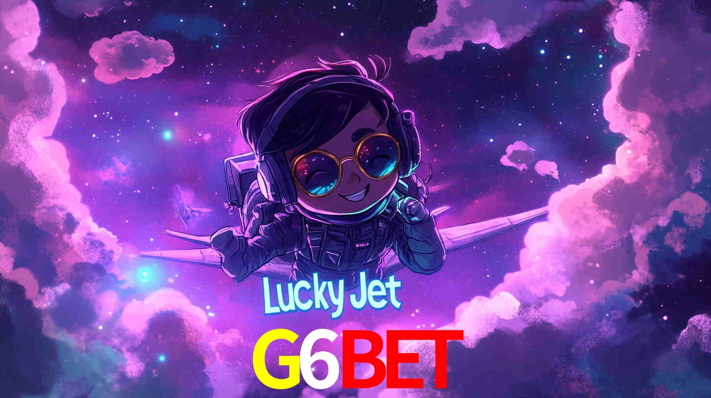 A Popularidade dos Caça-Níqueis no G6BET