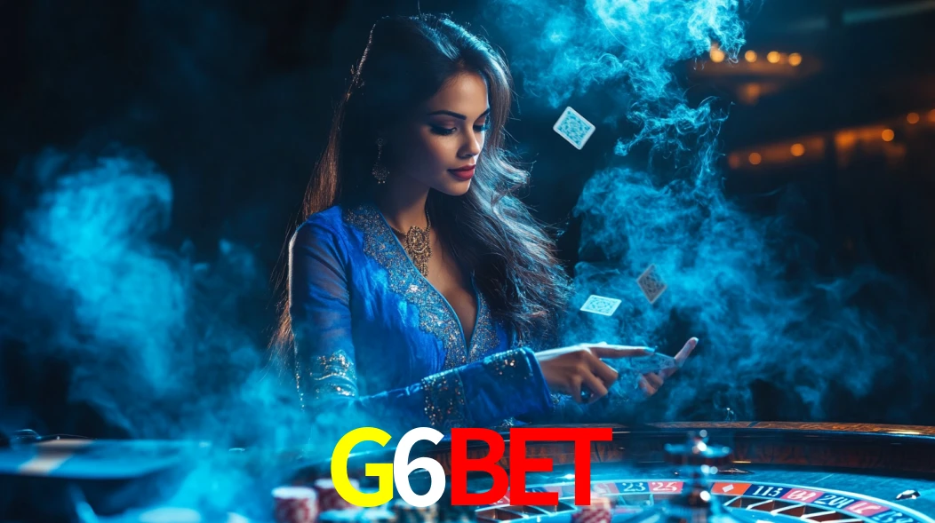 Explorando a Categoria de Eventos em Apostas na G6BET