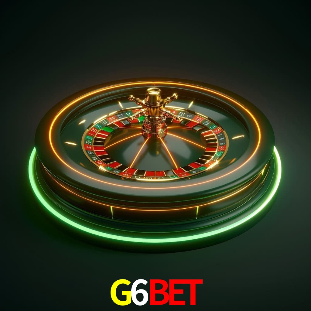 Download de APK seguro na G6BET