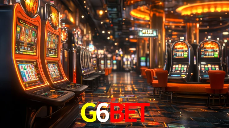 Ofertas Imperdíveis na G6BET: Promoções e Bônus Que Valem a Pena