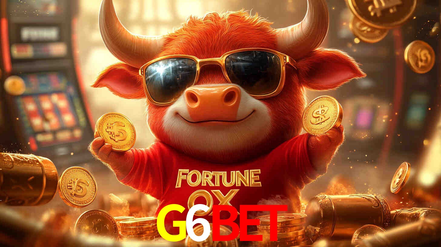 G6BET