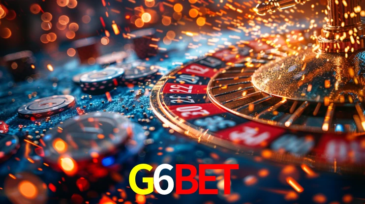 Secure Login G6BET