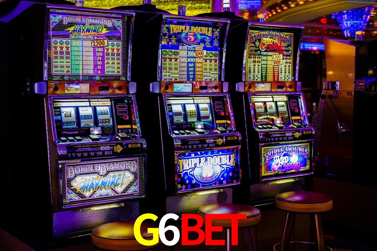 Jogo Spaceman G6BET