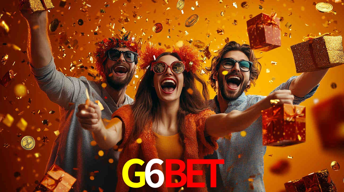 G6BET,G6BET.com