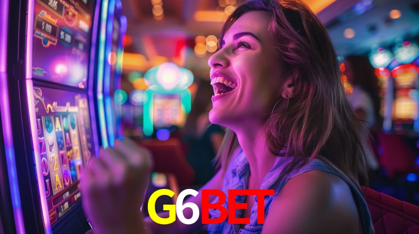 G6BET.com