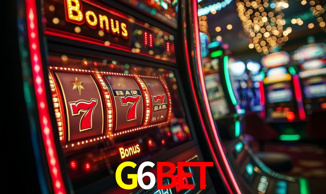 G6BET.com