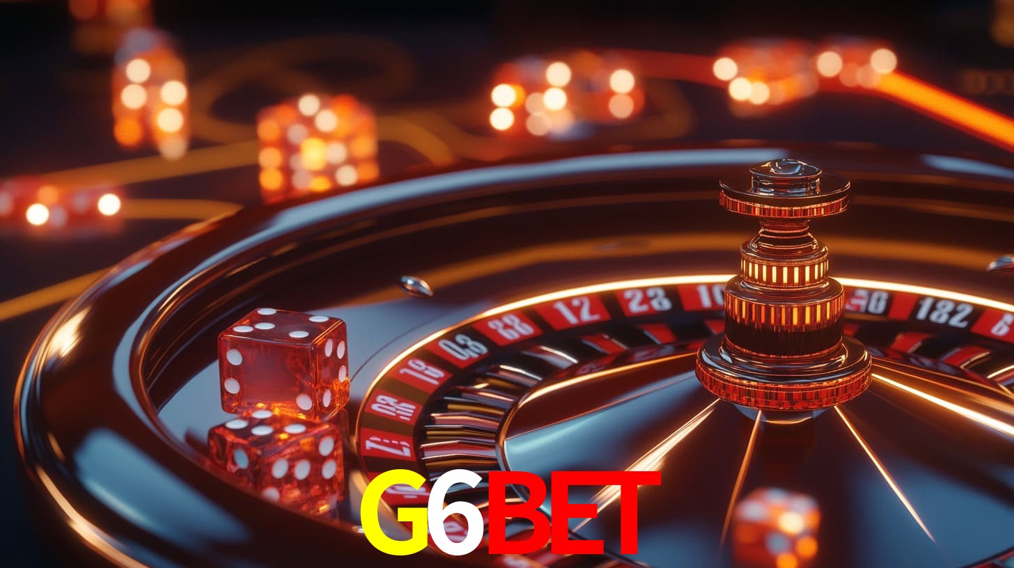 Crash Games Statistics G6BET