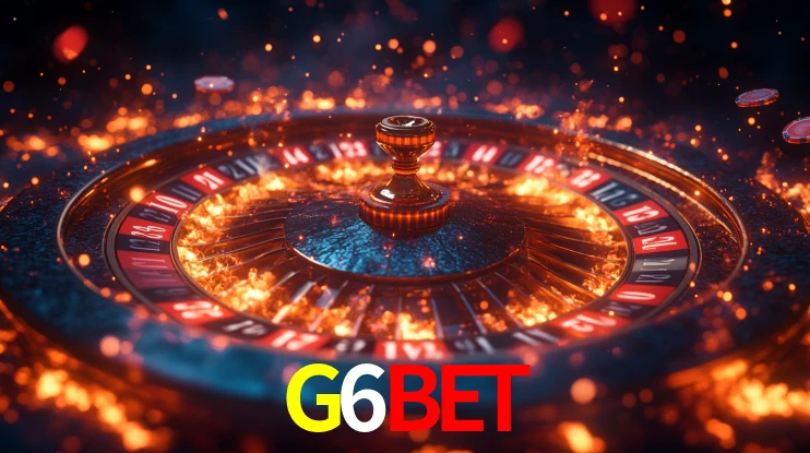 Explore as vantagens do G6BET: serviço profissional e confiabilidade
