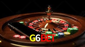 Sports Statistics G6BET