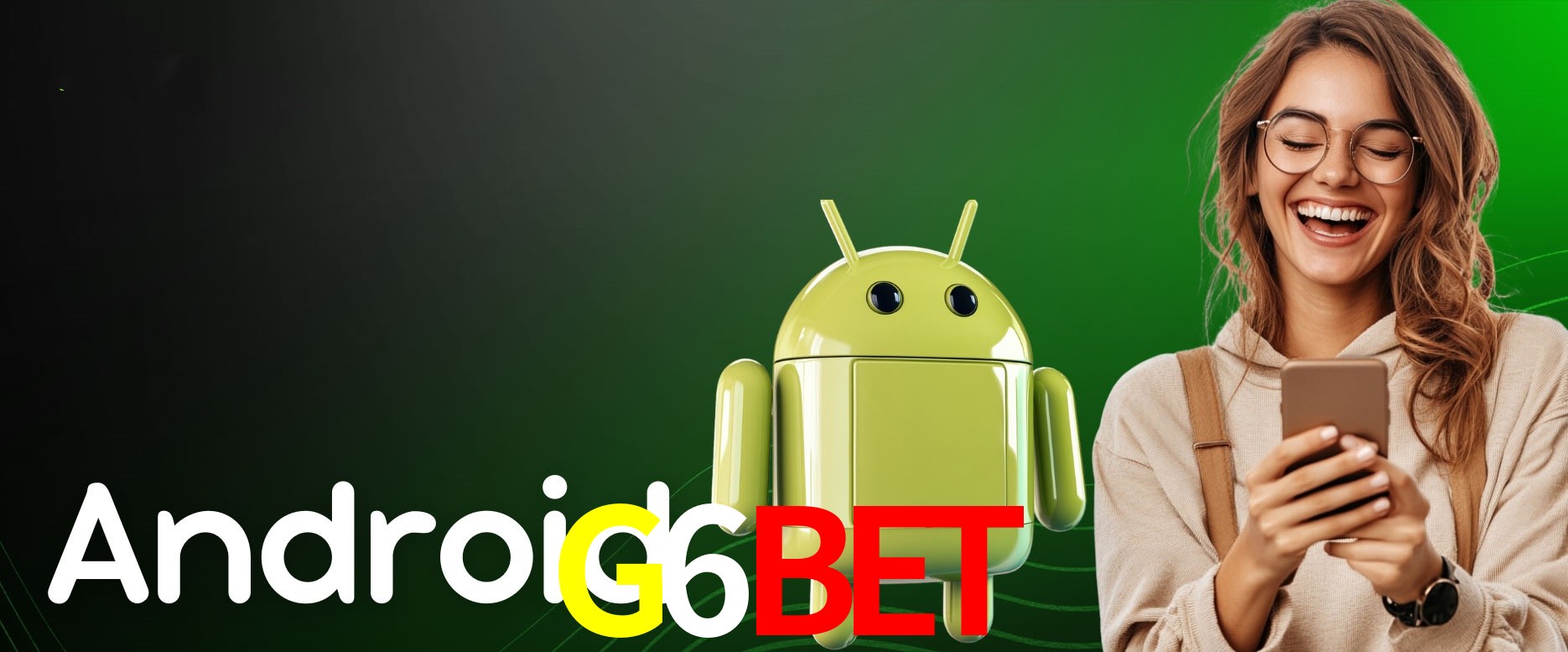 Exclusive Offers G6BET