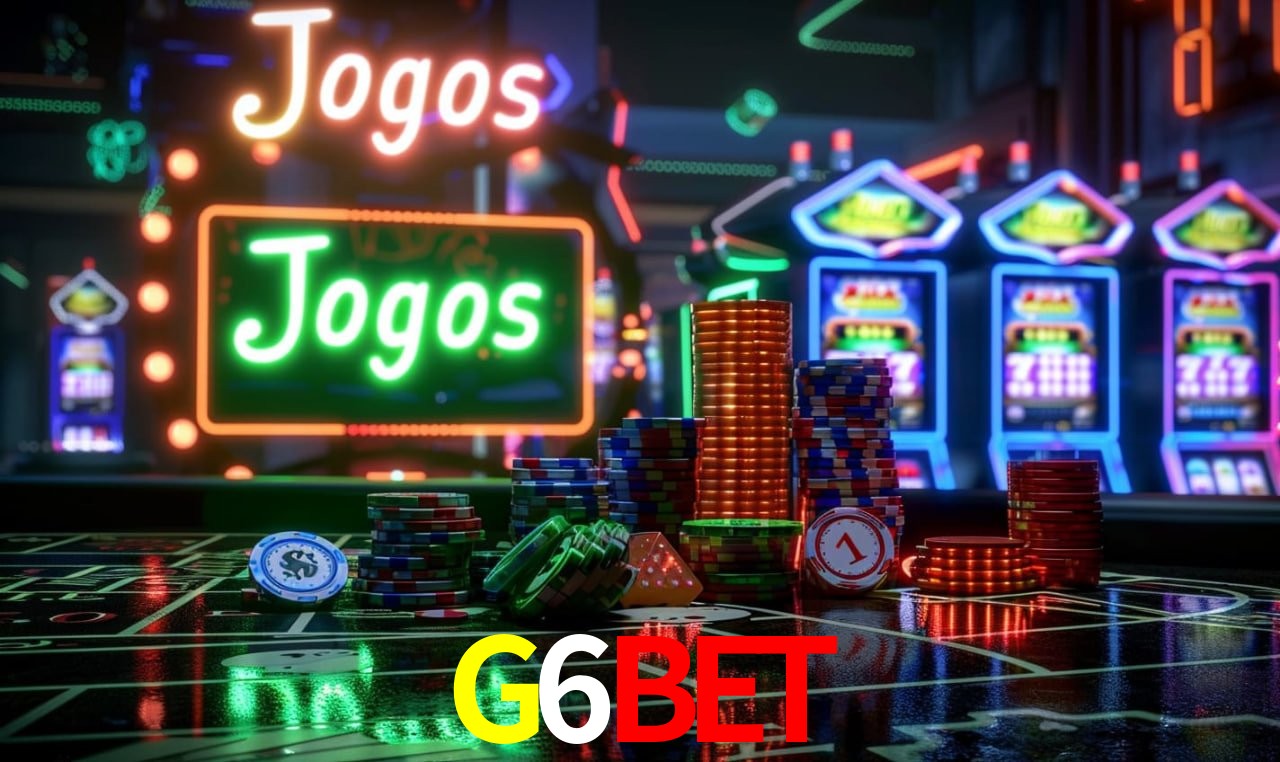 G6BET,G6BET.com