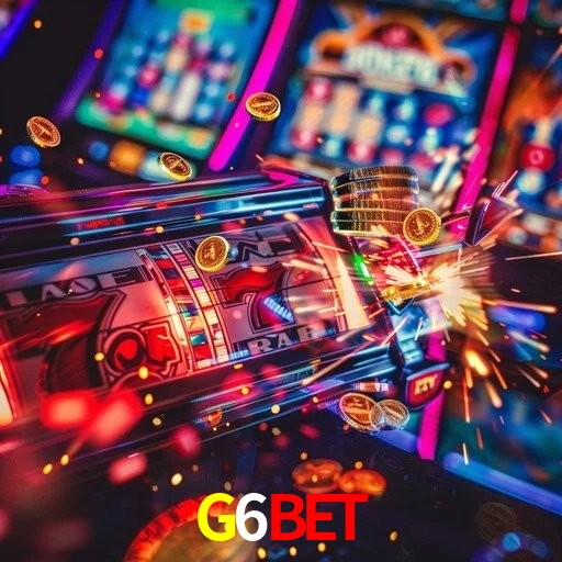 Bônus Diários G6BET