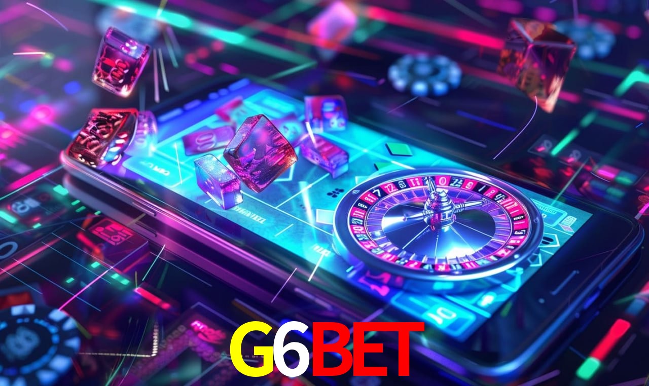 Estatísticas Esportivas G6BET
